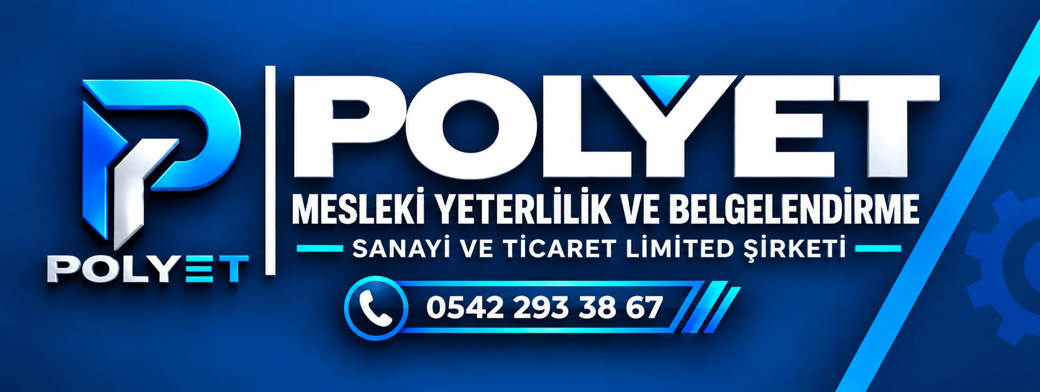 POLYET